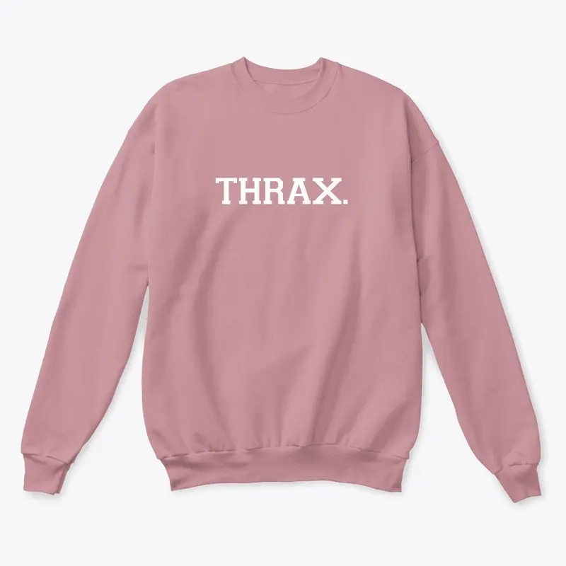 THRAX Dot Collection