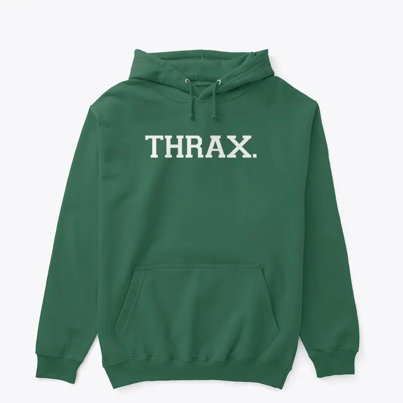 THRAX Dot Collection