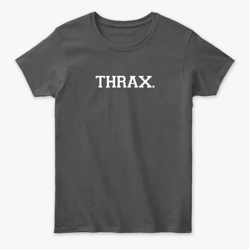 THRAX Dot Collection