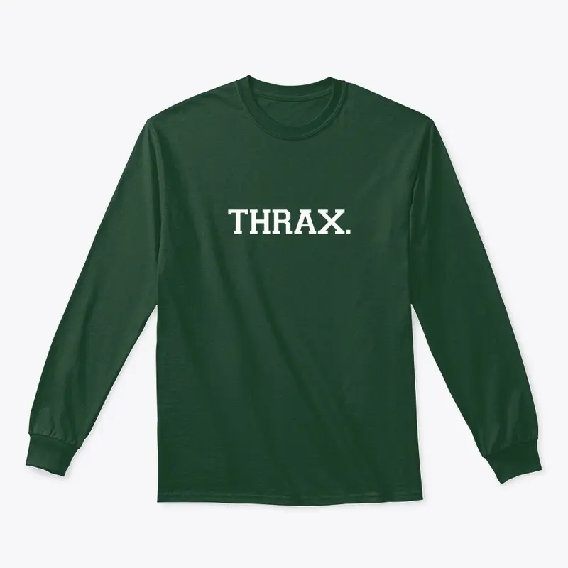 THRAX Dot Collection