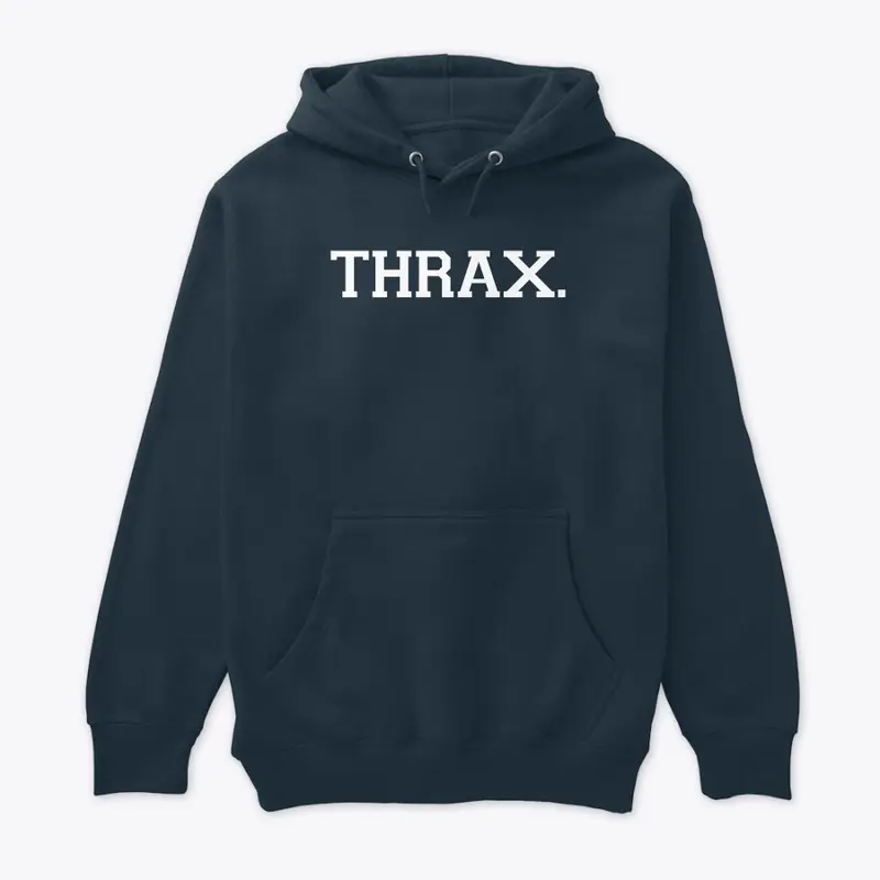 THRAX Dot Collection